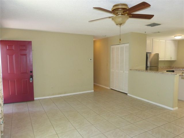 2528 ELDERBERRY DRIVE, Clearwater, FL 33761