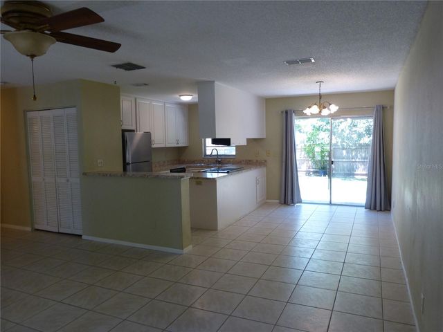 2528 ELDERBERRY DRIVE, Clearwater, FL 33761