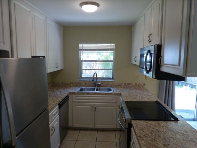 2528 ELDERBERRY DRIVE, Clearwater, FL 33761