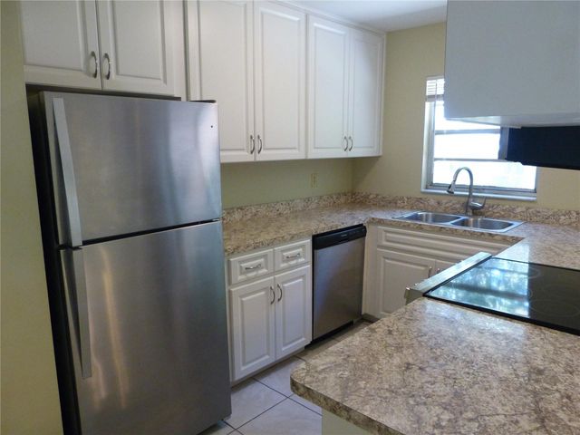 2528 ELDERBERRY DRIVE, Clearwater, FL 33761