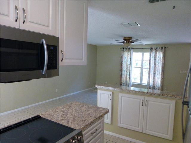 2528 ELDERBERRY DRIVE, Clearwater, FL 33761