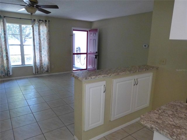 2528 ELDERBERRY DRIVE, Clearwater, FL 33761