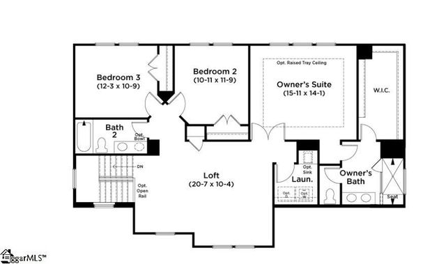 146 Wells Crossing Lane, Seneca, SC 29678