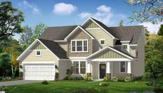 146 Wells Crossing Lane, Seneca, SC 29678