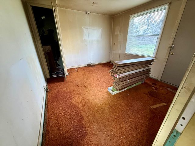 2405 Mann Street, Houston, TX 77093