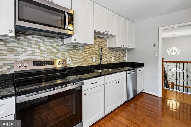 937 TRURO LN, Crofton, MD 21114
