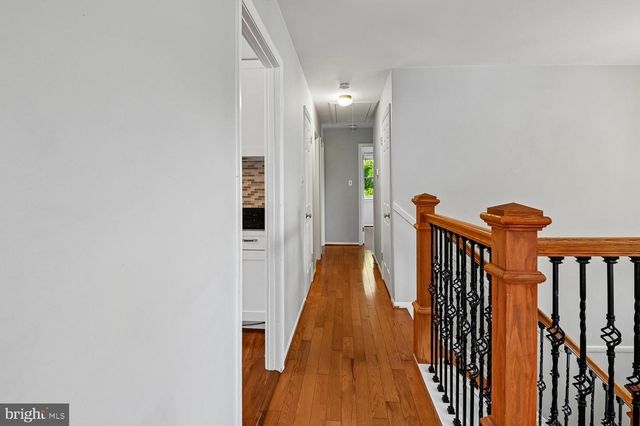 937 TRURO LN, Crofton, MD 21114
