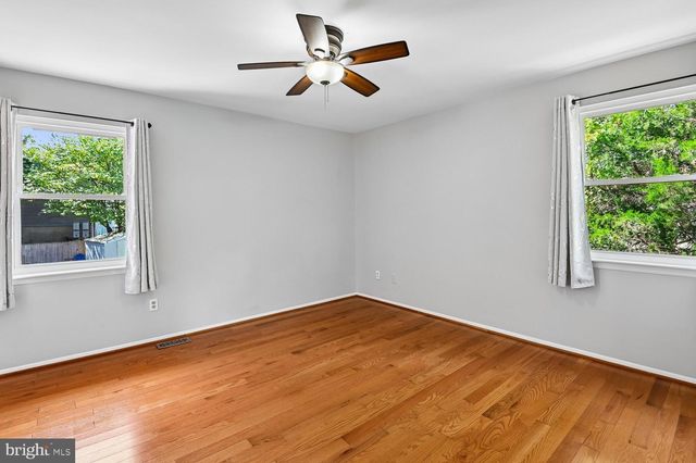 937 TRURO LN, Crofton, MD 21114