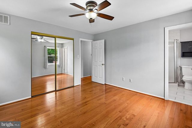 937 TRURO LN, Crofton, MD 21114