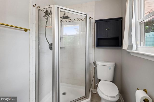 937 TRURO LN, Crofton, MD 21114
