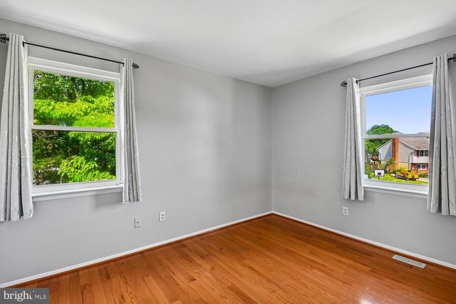 937 TRURO LN, Crofton, MD 21114