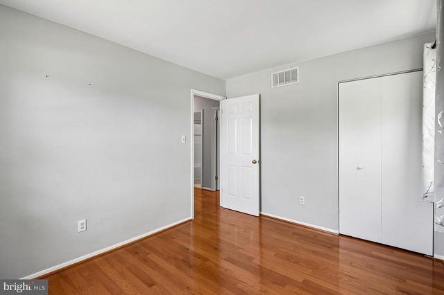 937 TRURO LN, Crofton, MD 21114