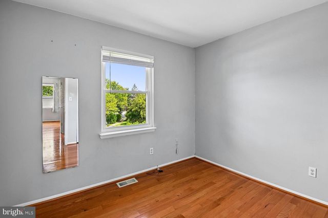 937 TRURO LN, Crofton, MD 21114