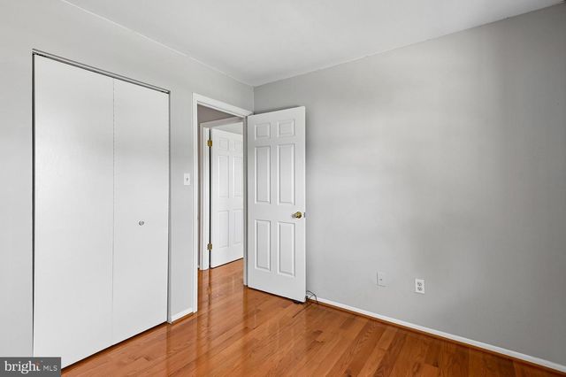 937 TRURO LN, Crofton, MD 21114