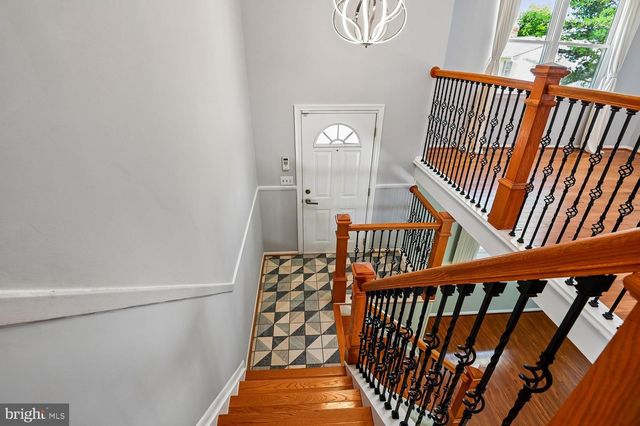 937 TRURO LN, Crofton, MD 21114