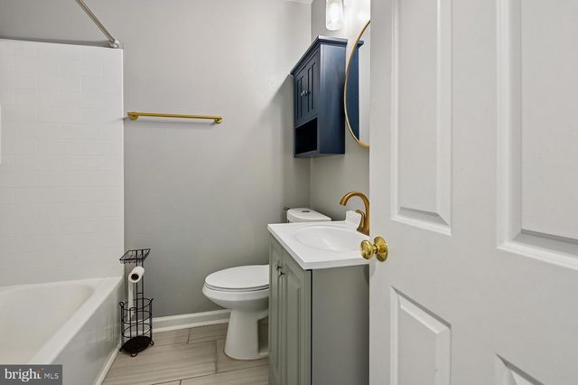 937 TRURO LN, Crofton, MD 21114