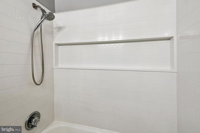 937 TRURO LN, Crofton, MD 21114