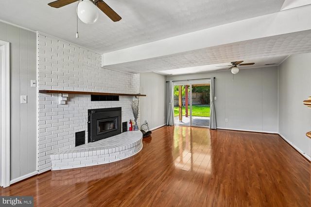 937 TRURO LN, Crofton, MD 21114