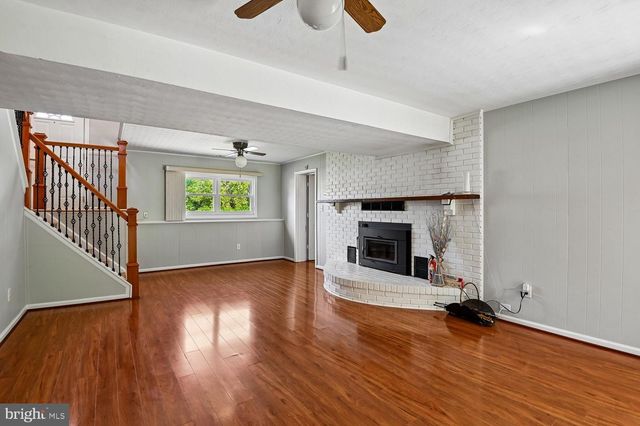937 TRURO LN, Crofton, MD 21114