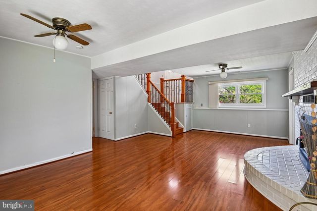 937 TRURO LN, Crofton, MD 21114