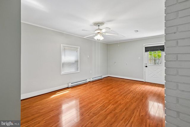 937 TRURO LN, Crofton, MD 21114