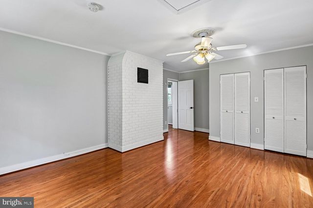 937 TRURO LN, Crofton, MD 21114
