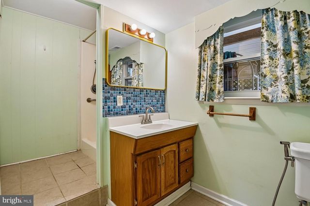 937 TRURO LN, Crofton, MD 21114