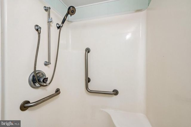 937 TRURO LN, Crofton, MD 21114