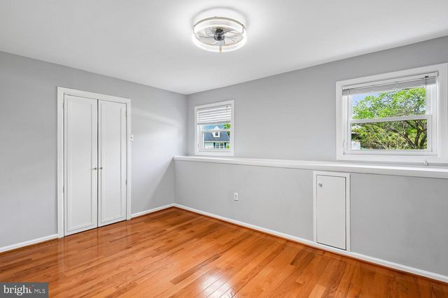 937 TRURO LN, Crofton, MD 21114