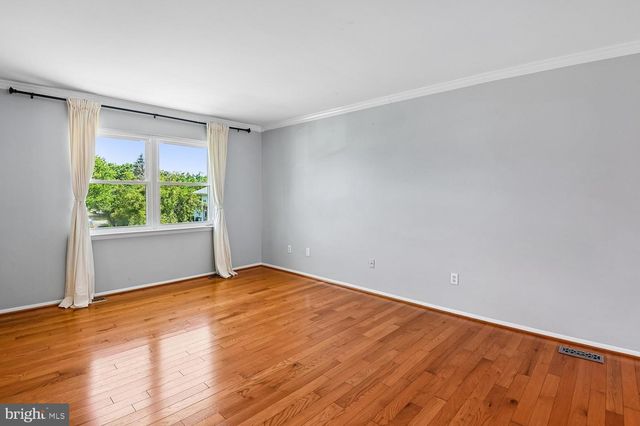 937 TRURO LN, Crofton, MD 21114