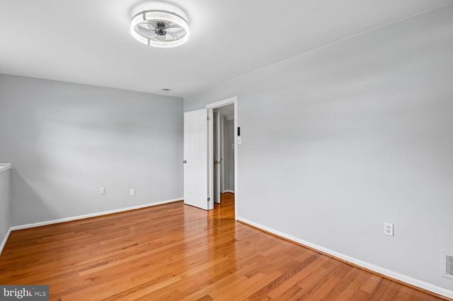 937 TRURO LN, Crofton, MD 21114