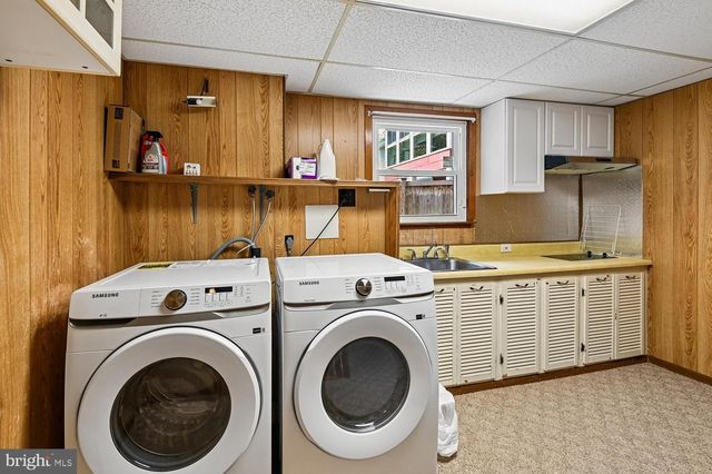 937 TRURO LN, Crofton, MD 21114