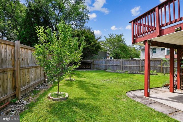 937 TRURO LN, Crofton, MD 21114