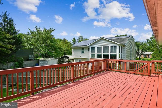 937 TRURO LN, Crofton, MD 21114