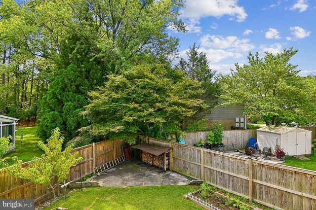 937 TRURO LN, Crofton, MD 21114