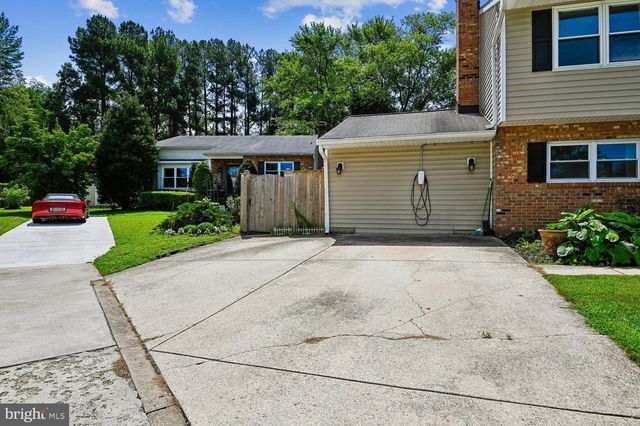 937 TRURO LN, Crofton, MD 21114