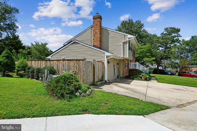 937 TRURO LN, Crofton, MD 21114