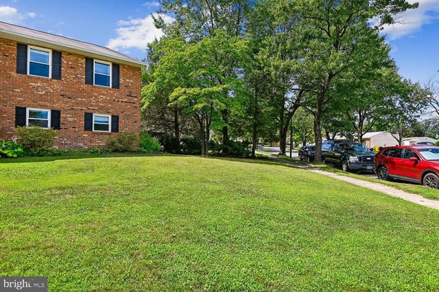 937 TRURO LN, Crofton, MD 21114