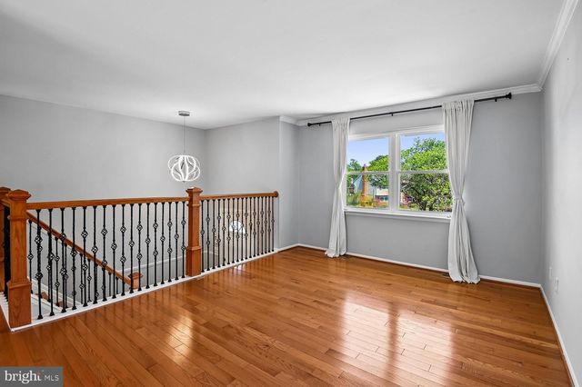 937 TRURO LN, Crofton, MD 21114