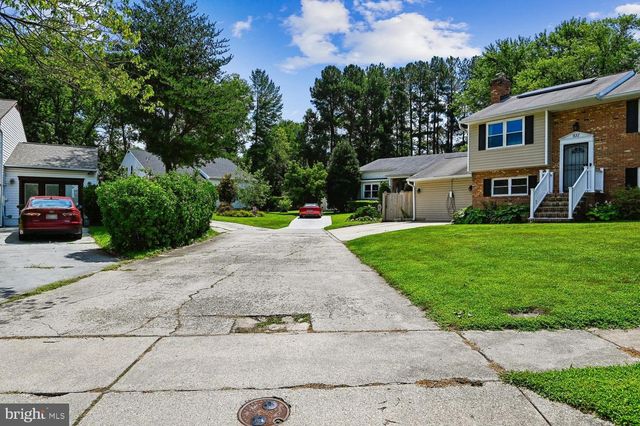 937 TRURO LN, Crofton, MD 21114