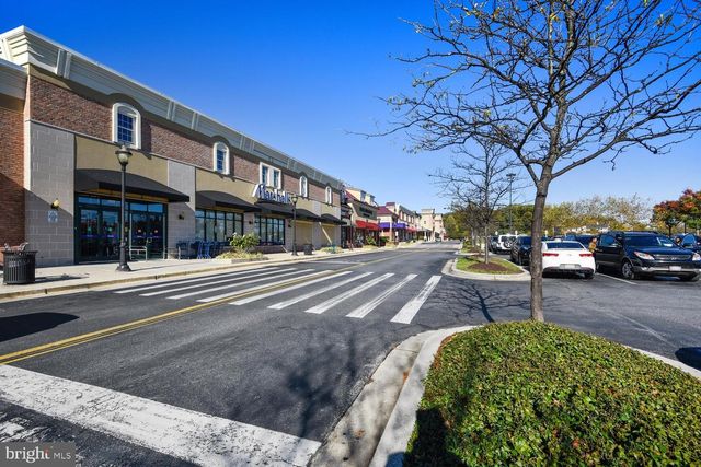 937 TRURO LN, Crofton, MD 21114