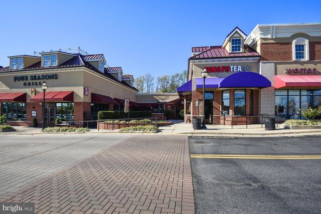 937 TRURO LN, Crofton, MD 21114