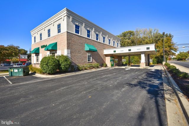 937 TRURO LN, Crofton, MD 21114