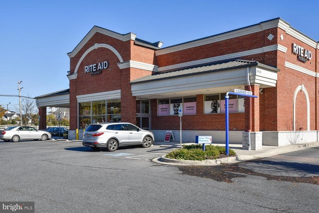 937 TRURO LN, Crofton, MD 21114