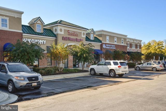 937 TRURO LN, Crofton, MD 21114