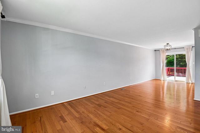 937 TRURO LN, Crofton, MD 21114