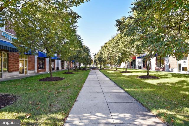 937 TRURO LN, Crofton, MD 21114