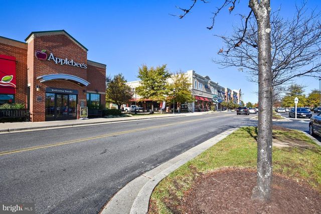 937 TRURO LN, Crofton, MD 21114