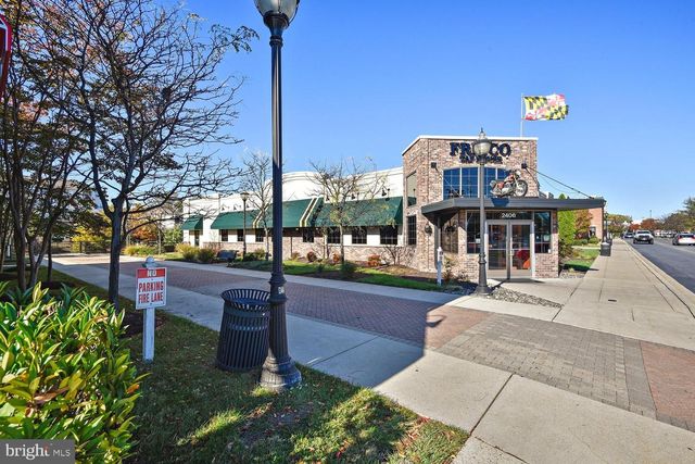 937 TRURO LN, Crofton, MD 21114