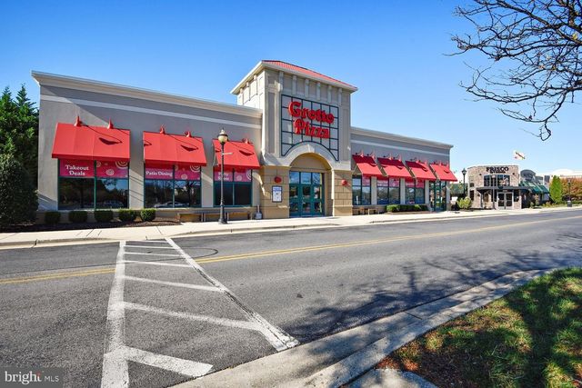 937 TRURO LN, Crofton, MD 21114